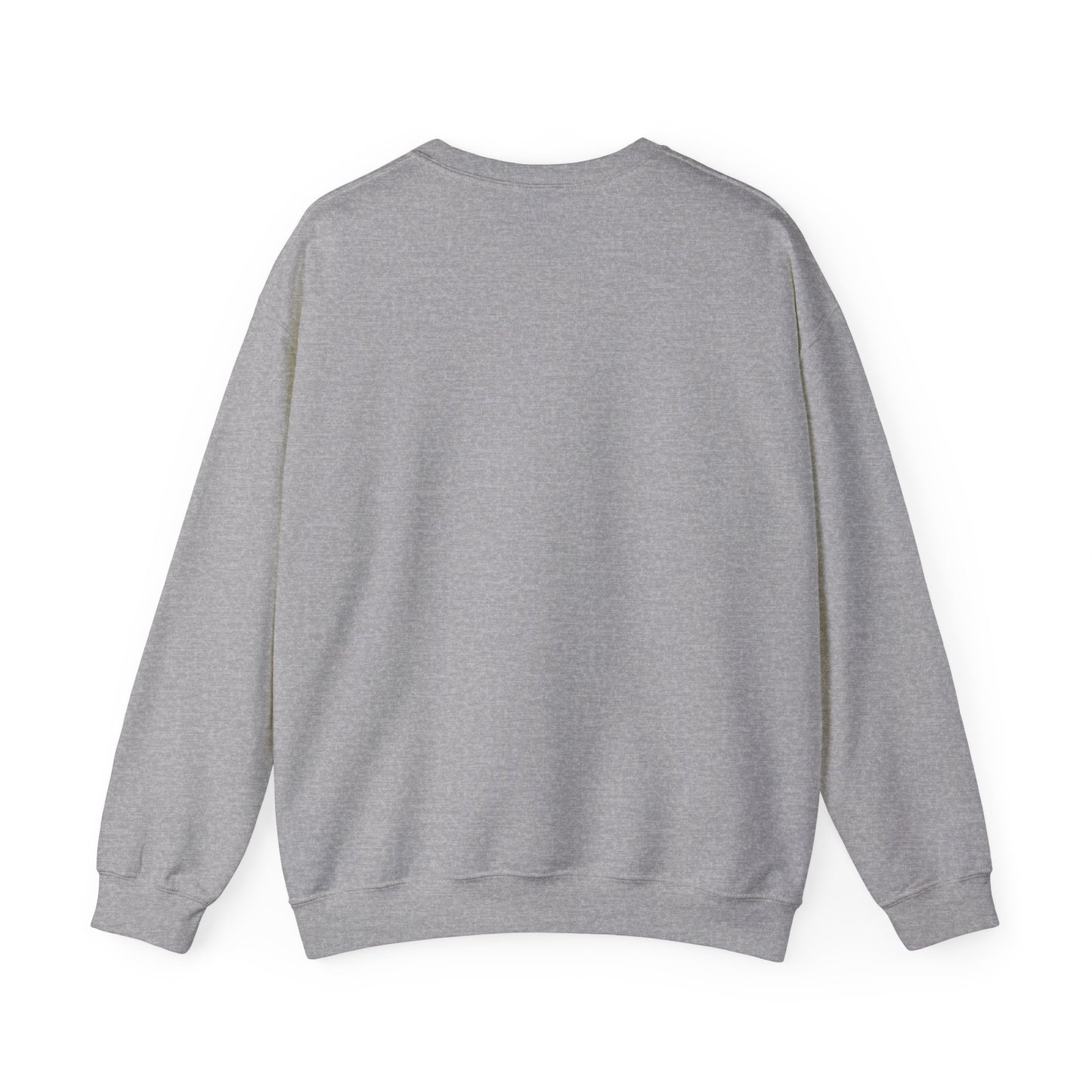 "Mom I am a Rich Man" Crewneck