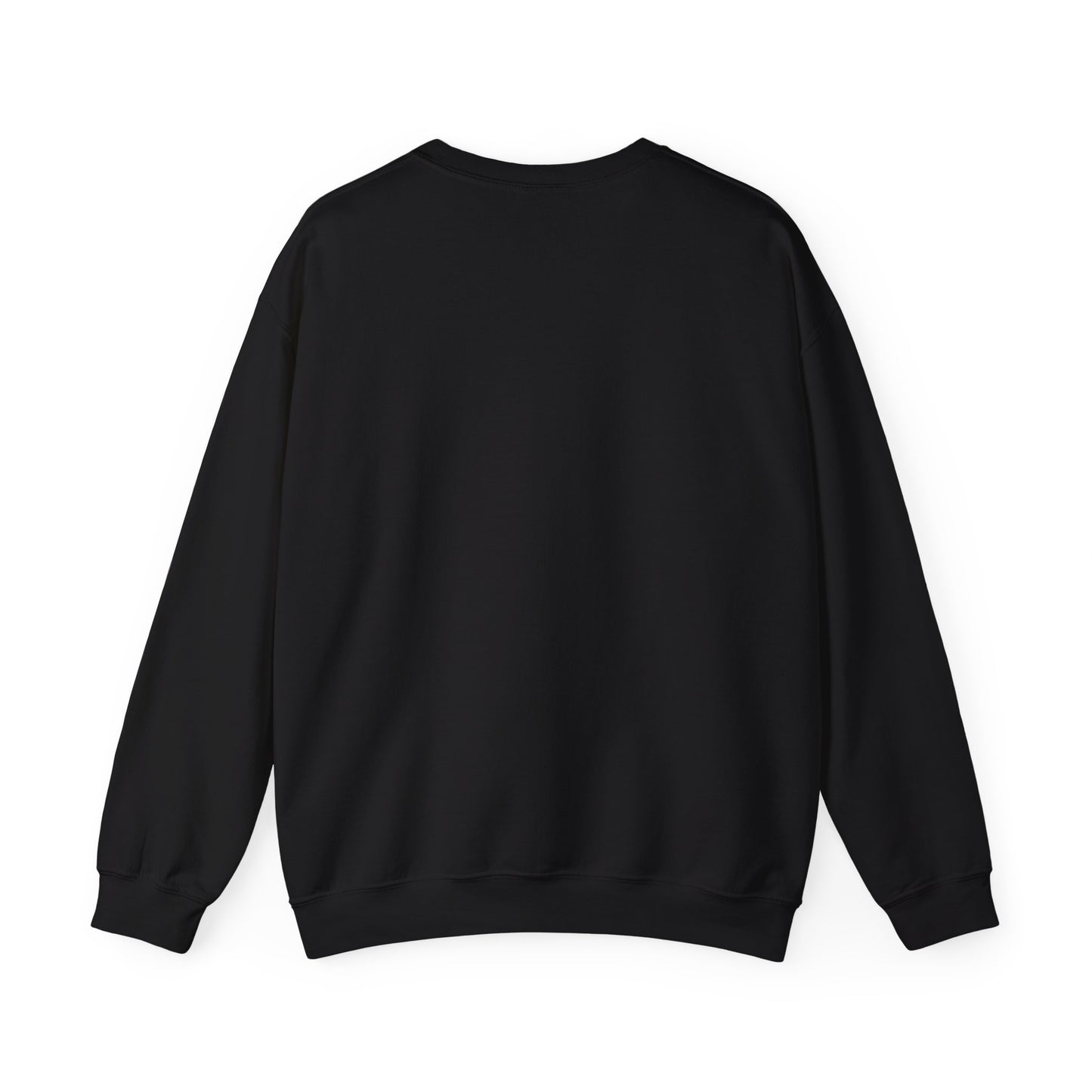 "Mom I am a Rich Man" Crewneck