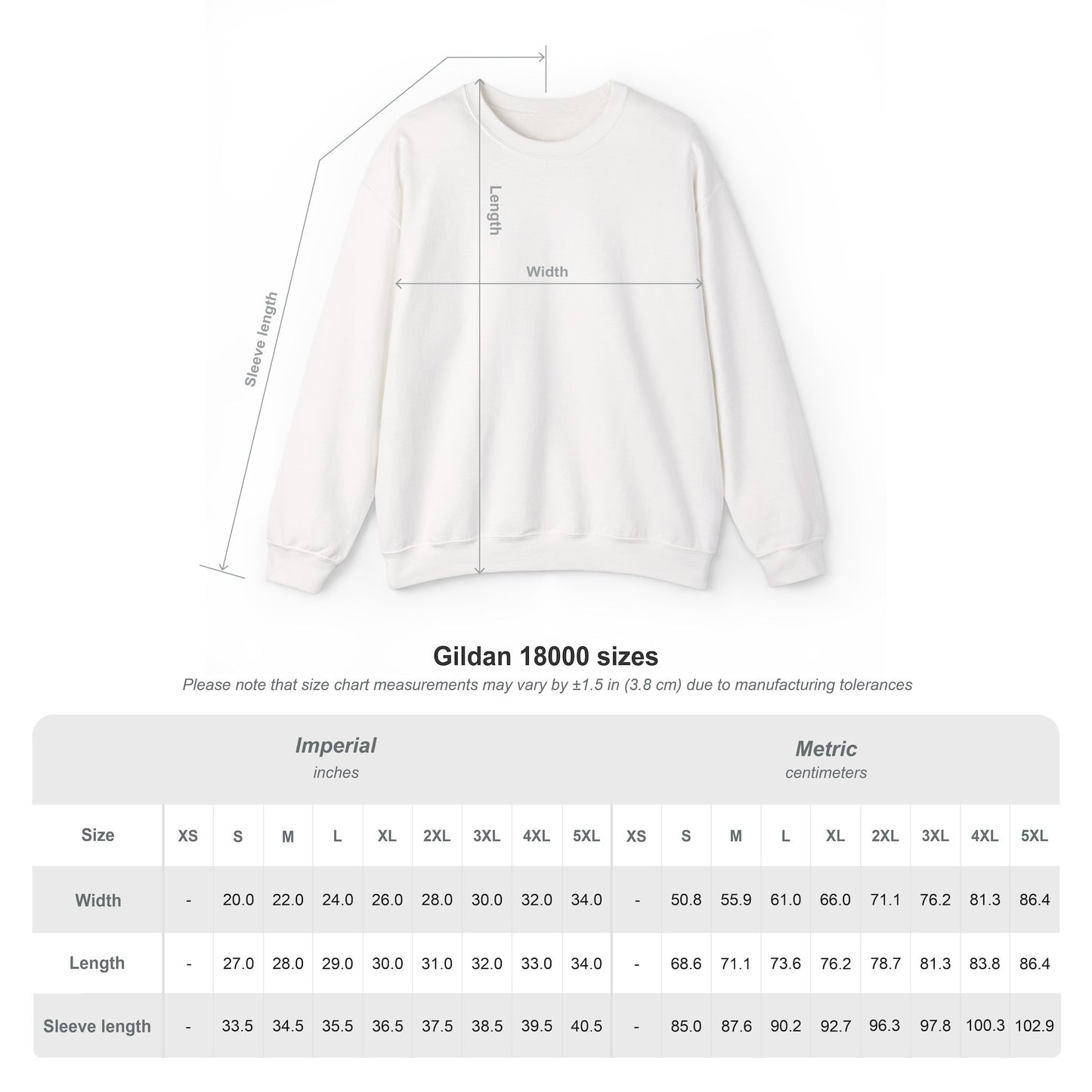 "Mom I am a Rich Man" Crewneck