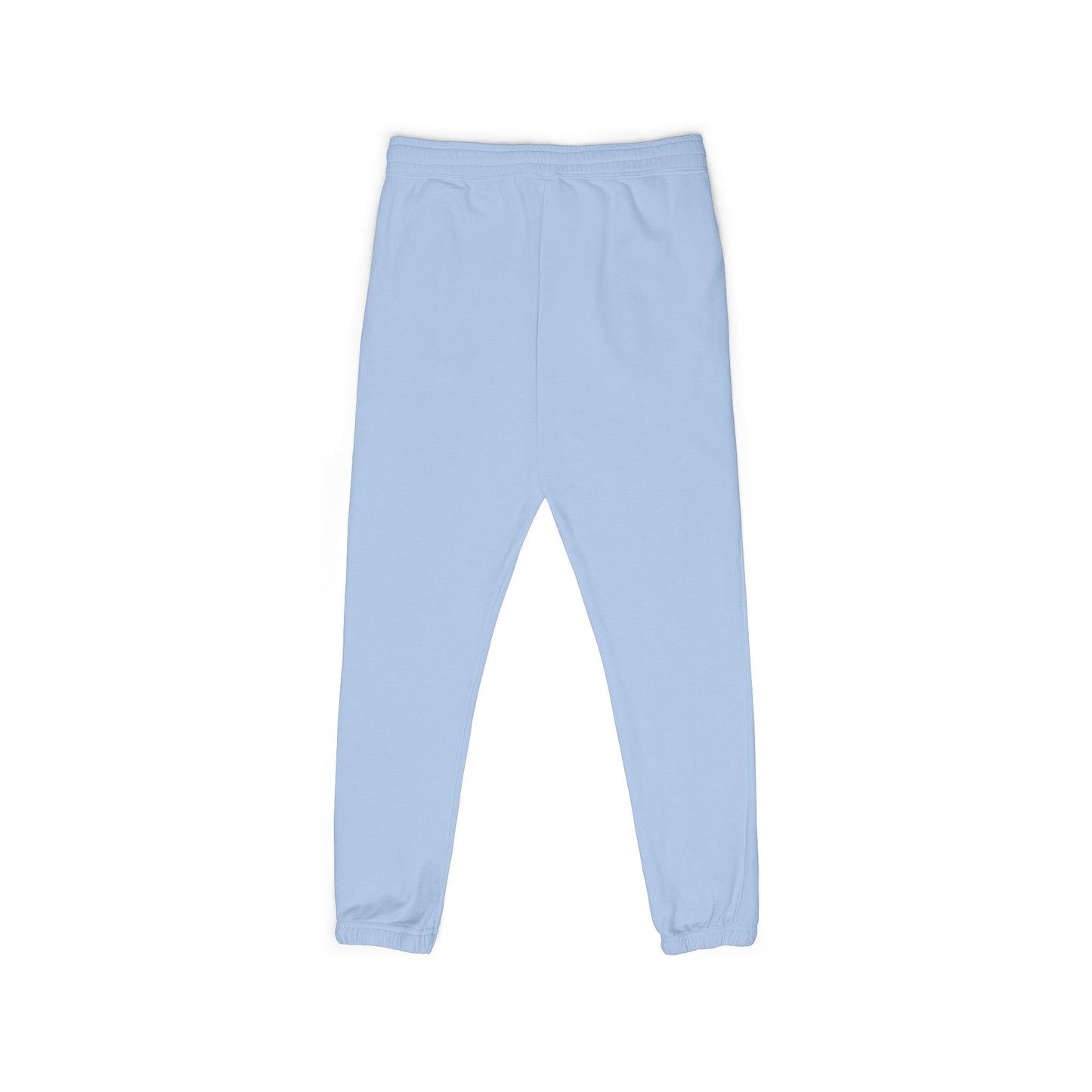 Softly Said Cloud Set Sweatpants (Unisex)