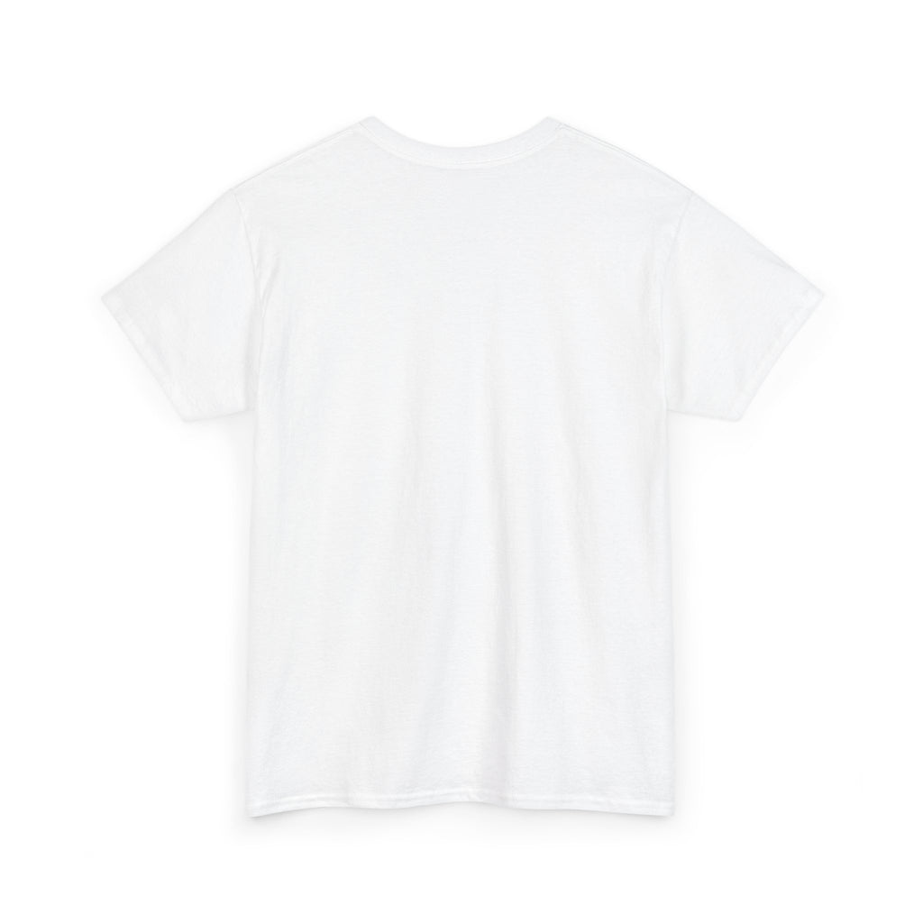 Graphic Tee - "Mom, I Am a Rich Man"