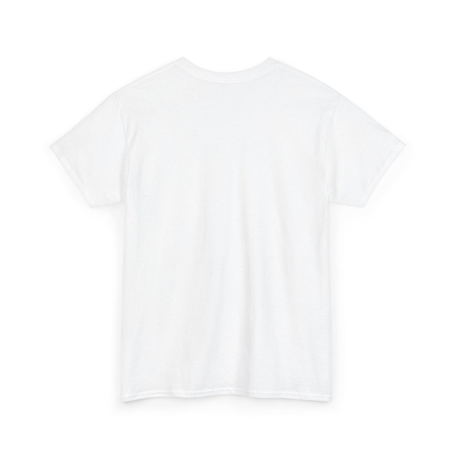 Graphic Tee - "Mom, I Am a Rich Man"