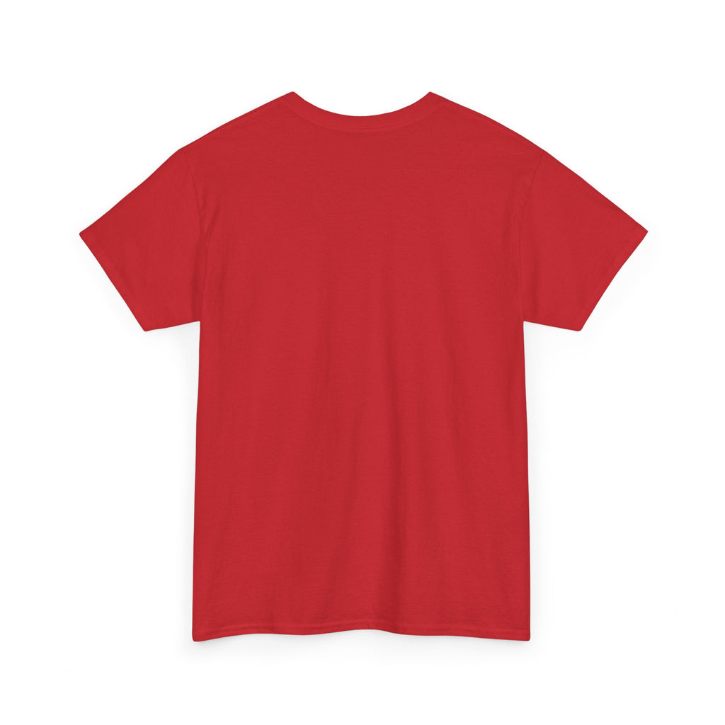 Graphic Tee - "Mom, I Am a Rich Man"