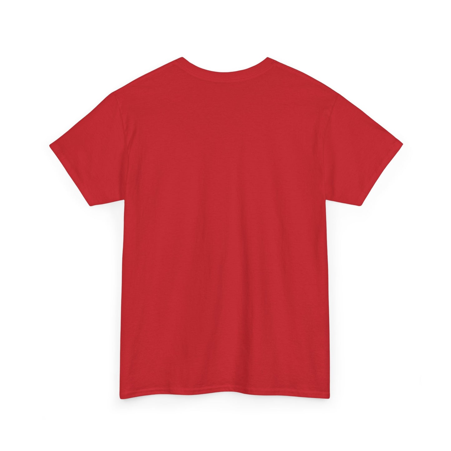 Graphic Tee - "Mom, I Am a Rich Man"