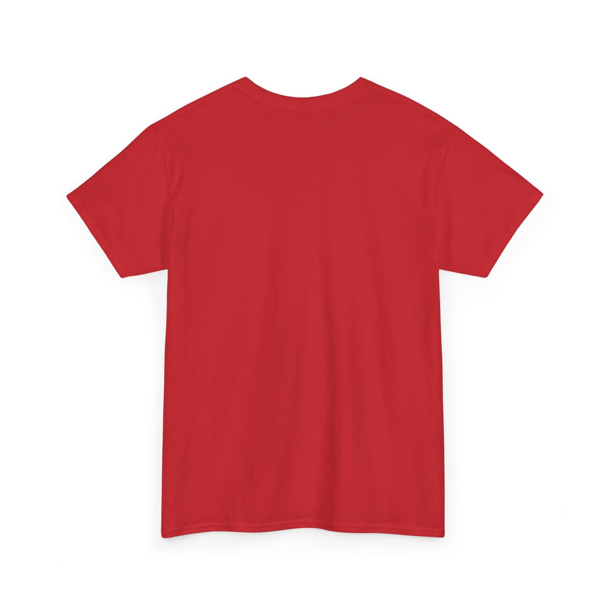 Graphic Tee - "Mom, I Am a Rich Man"