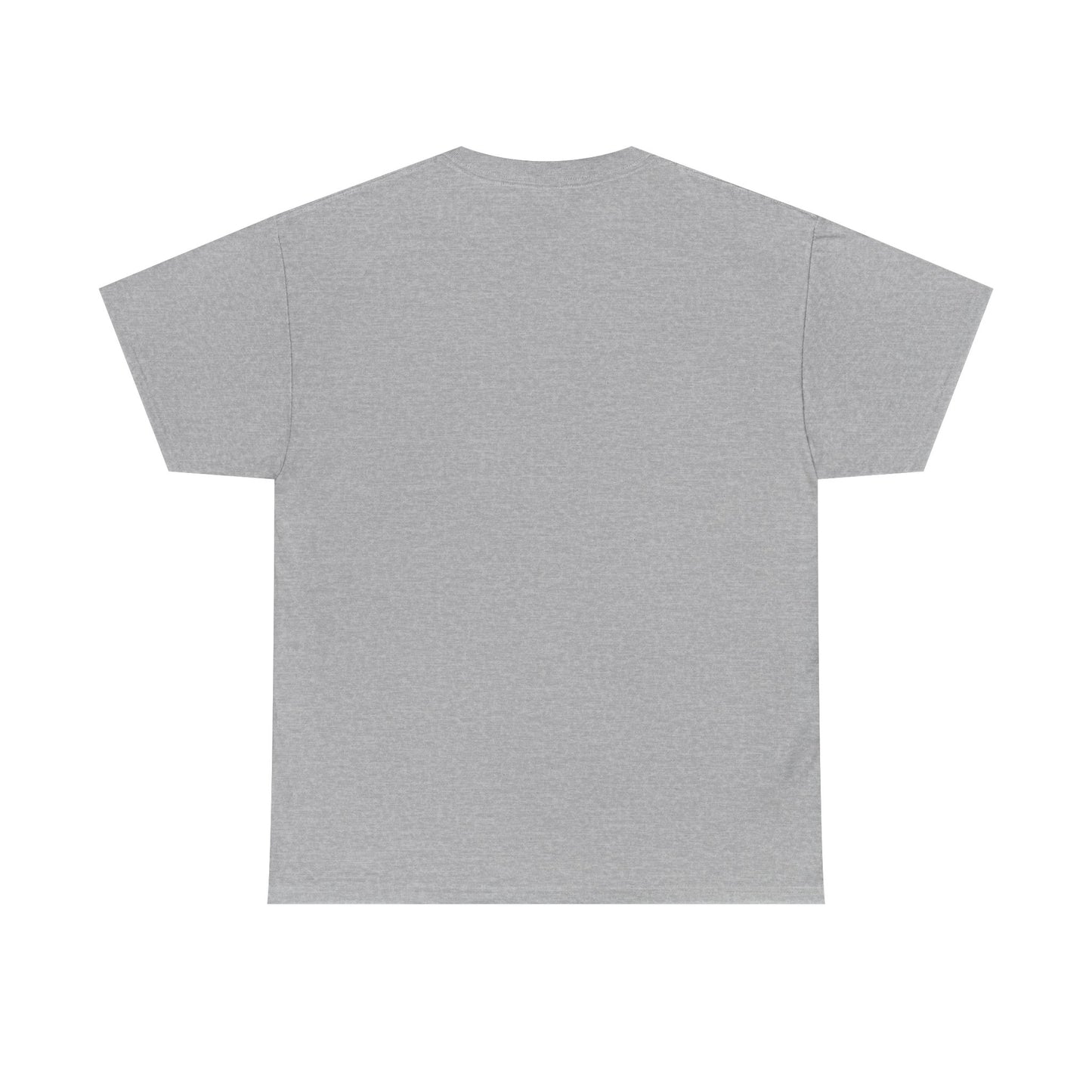 Graphic Tee - "Mom, I Am a Rich Man"