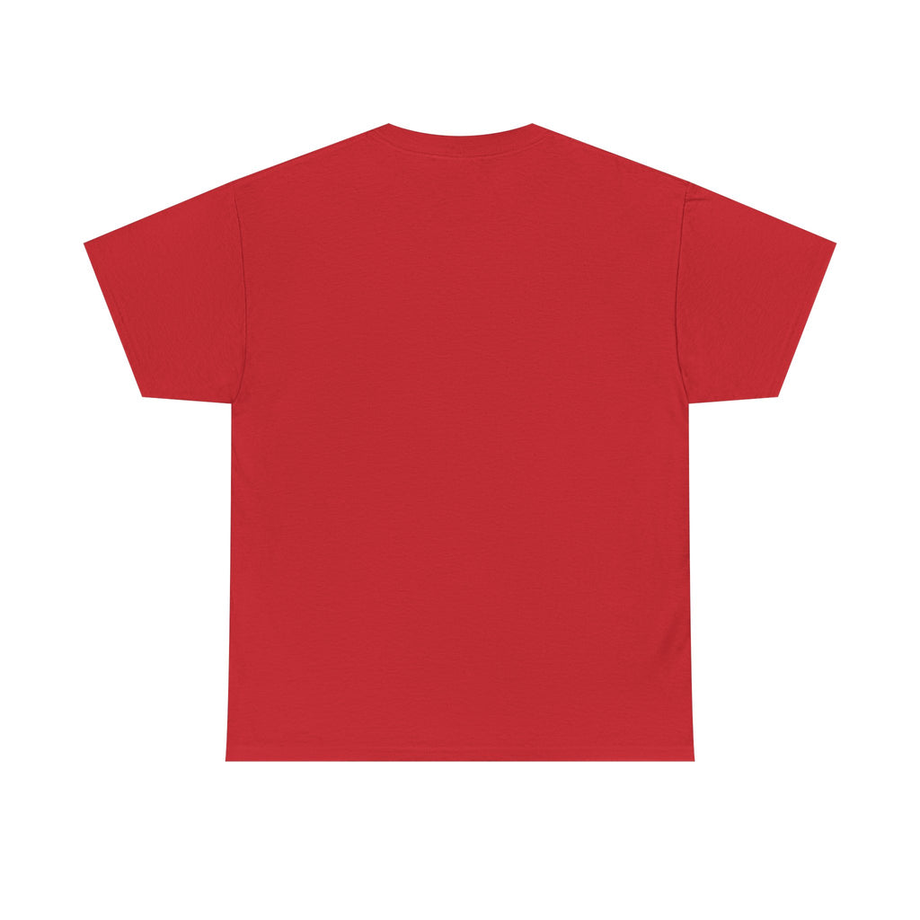 Graphic Tee - "Mom, I Am a Rich Man"