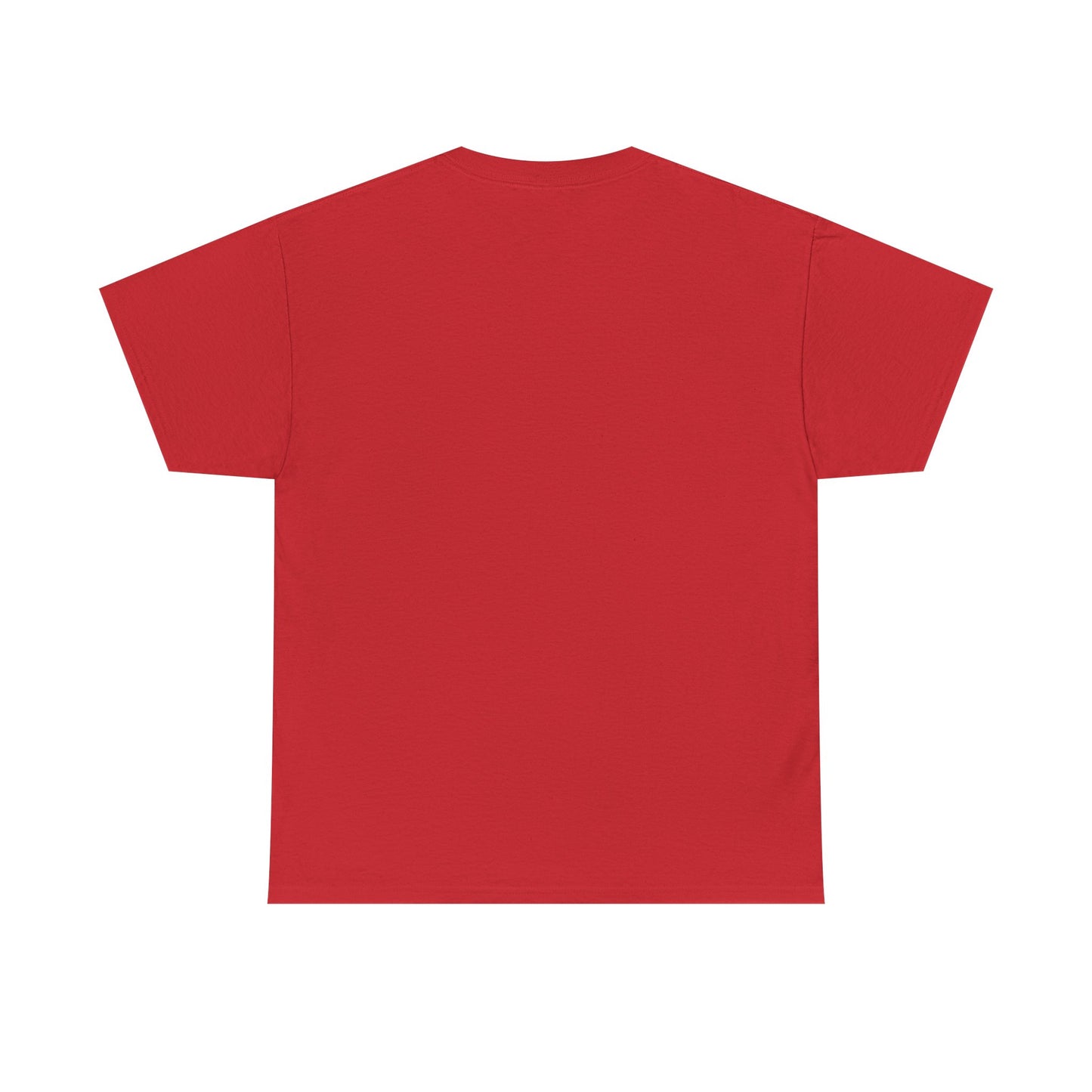 Graphic Tee - "Mom, I Am a Rich Man"