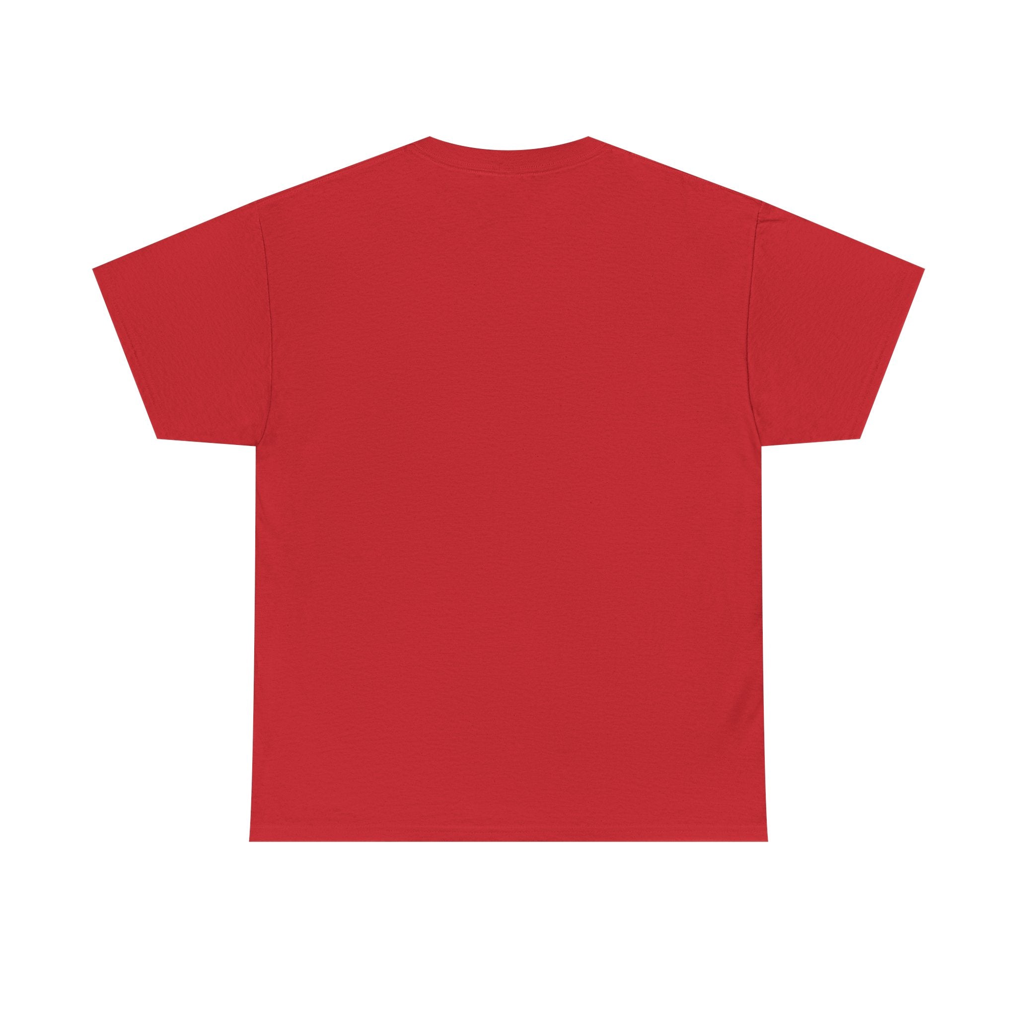 Graphic Tee - "Mom, I Am a Rich Man"