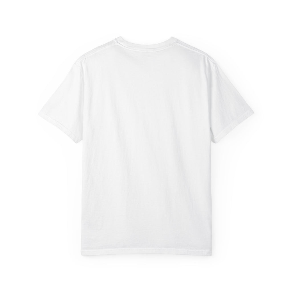 Reading is Sexy T-Shirt