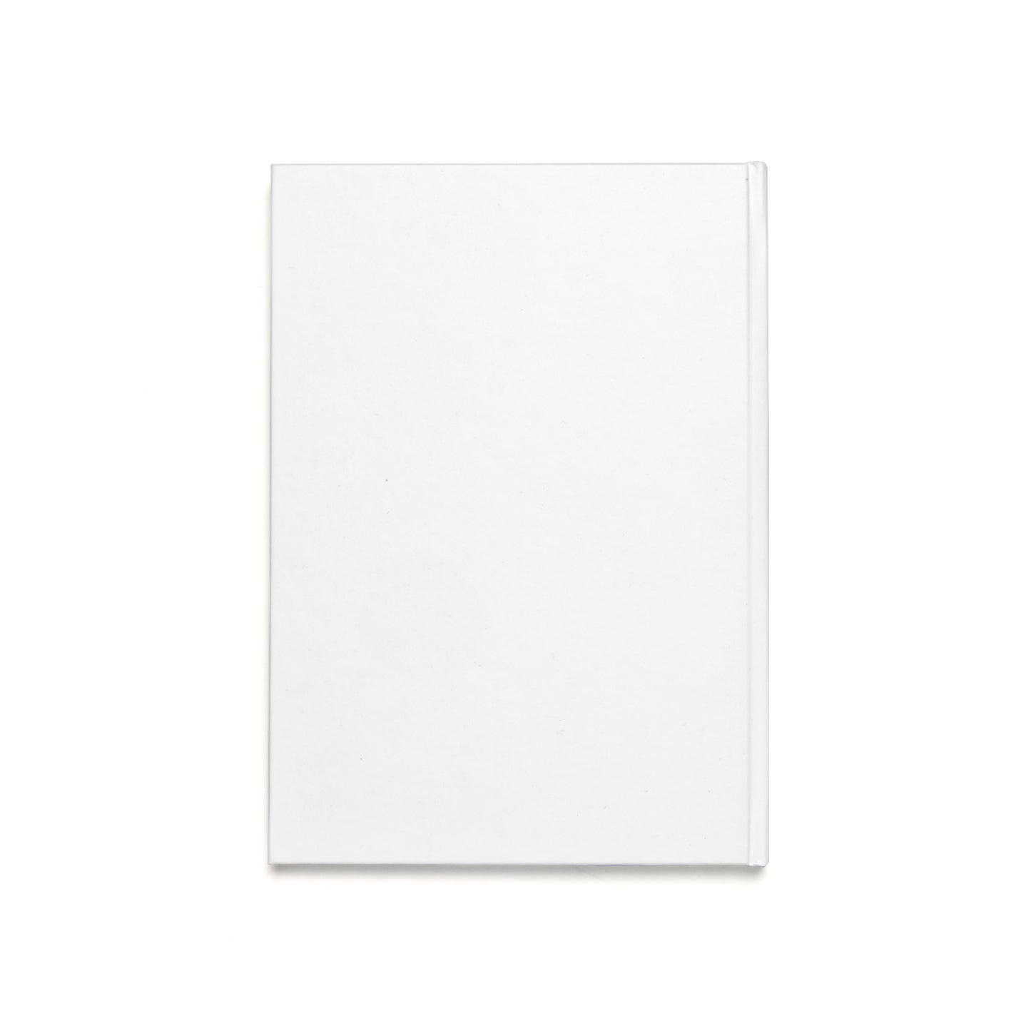 "Blessed" Journal