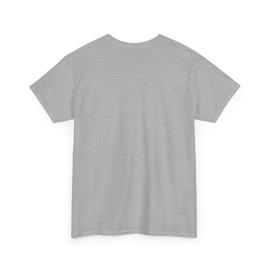 Graphic Tee - "Mom, I Am a Rich Man"