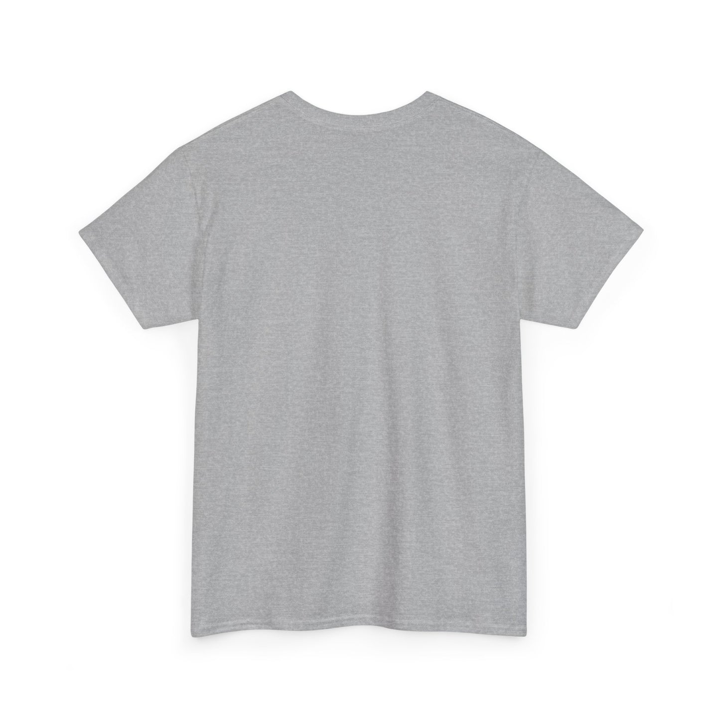 Graphic Tee - "Mom, I Am a Rich Man"