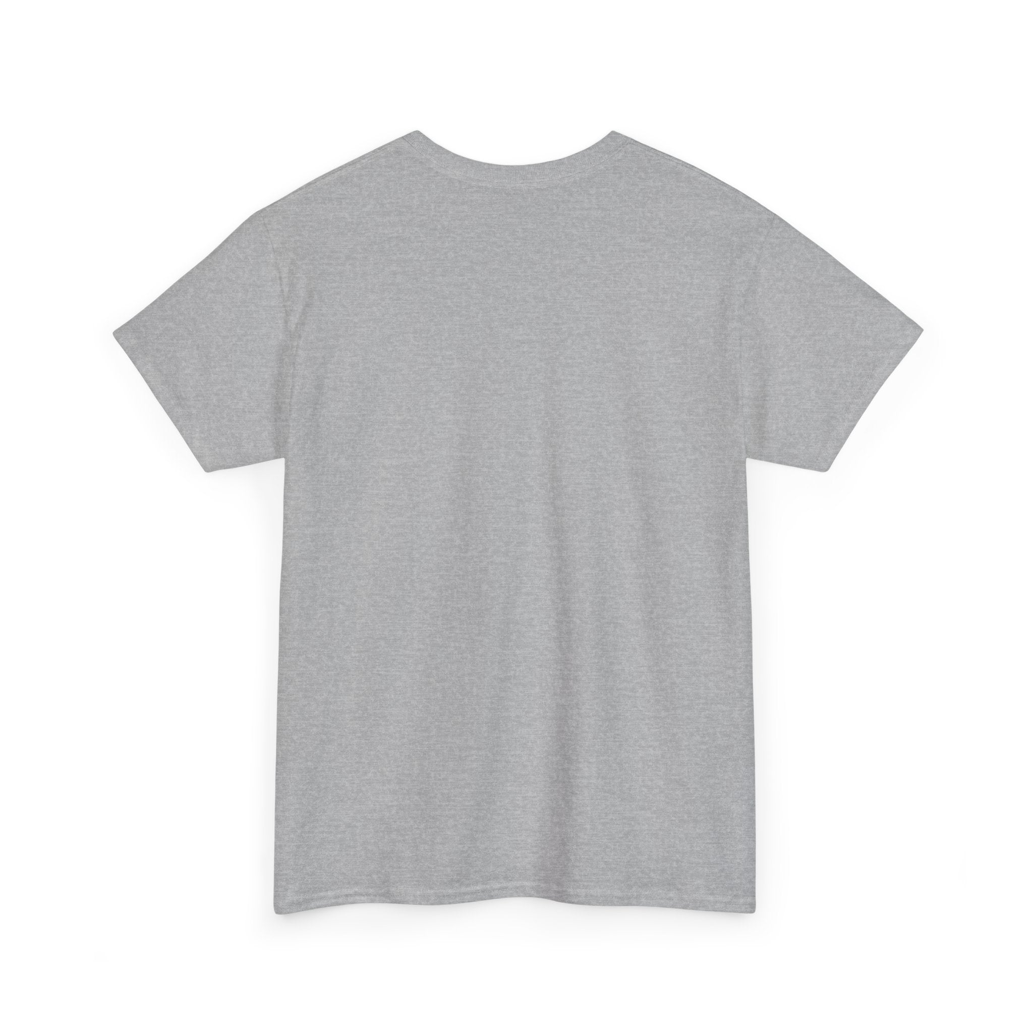 Graphic Tee - "Mom, I Am a Rich Man"