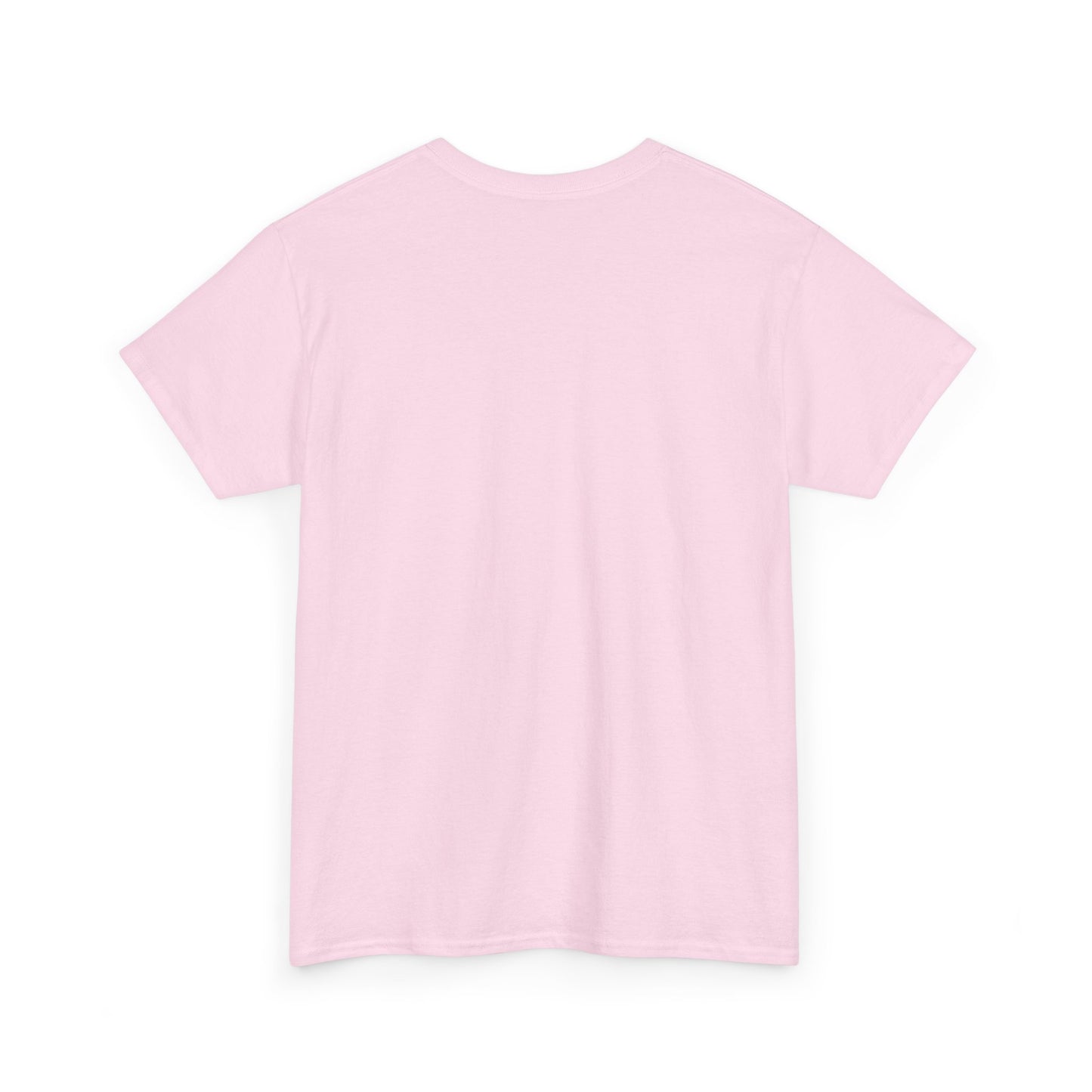 Graphic Tee - "Mom, I Am a Rich Man"