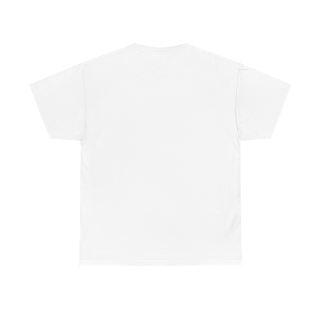 Graphic Tee - "Mom, I Am a Rich Man"