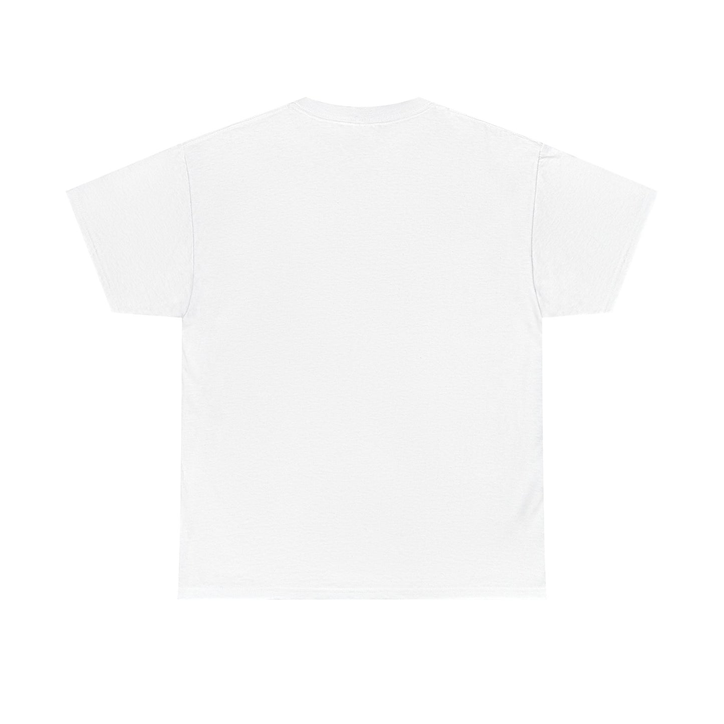 Graphic Tee - "Mom, I Am a Rich Man"