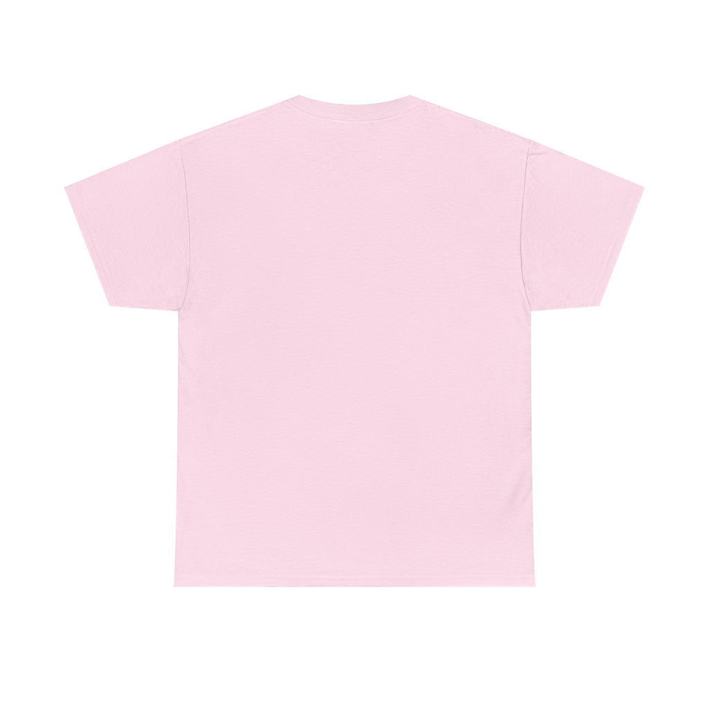 Graphic Tee - "Mom, I Am a Rich Man"