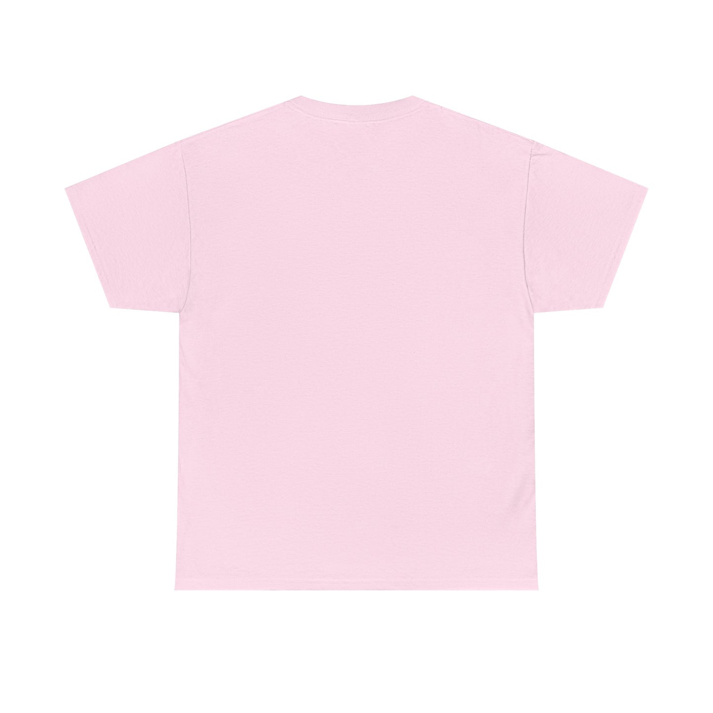 Graphic Tee - "Mom, I Am a Rich Man"