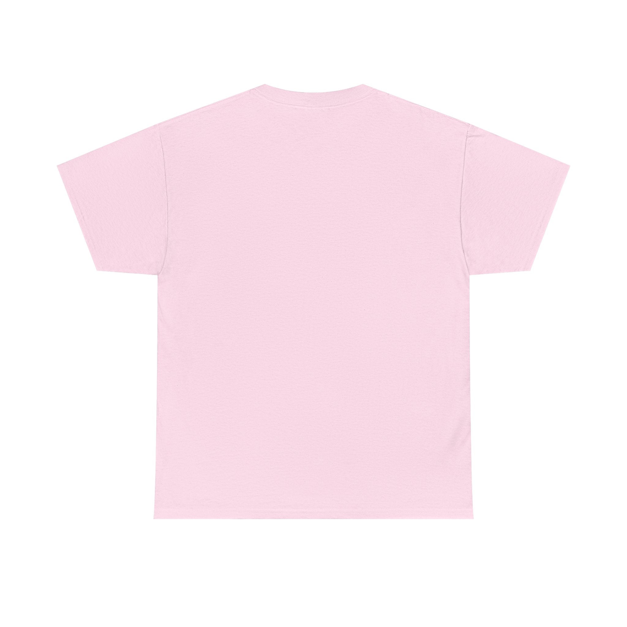 Graphic Tee - "Mom, I Am a Rich Man"