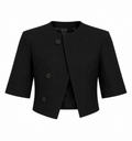 FIFTH AVENUE BLAZER
