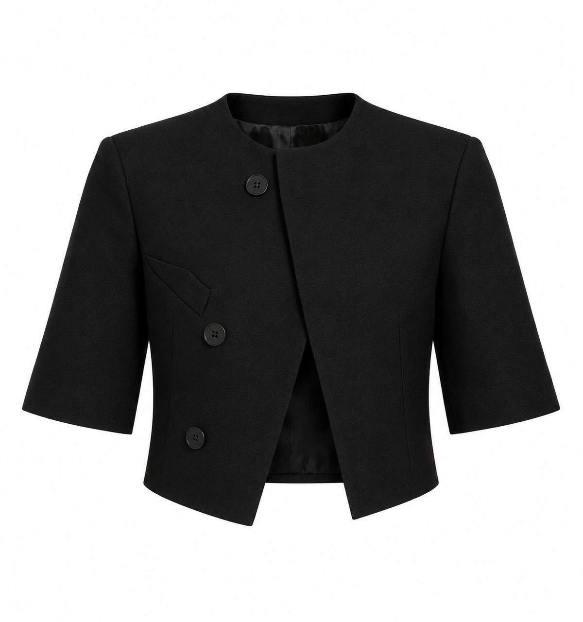 FIFTH AVENUE BLAZER