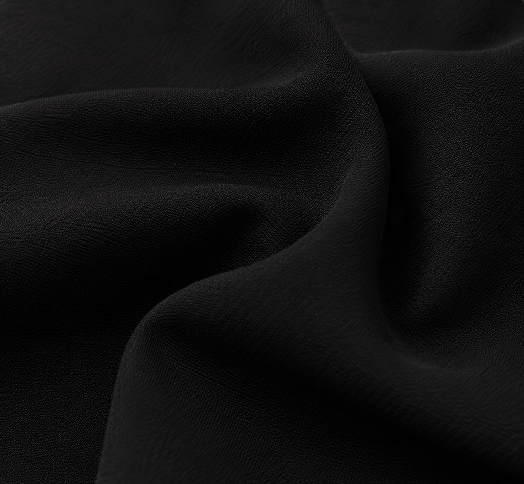 MARGAUX DRESS