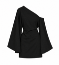 MARGAUX DRESS