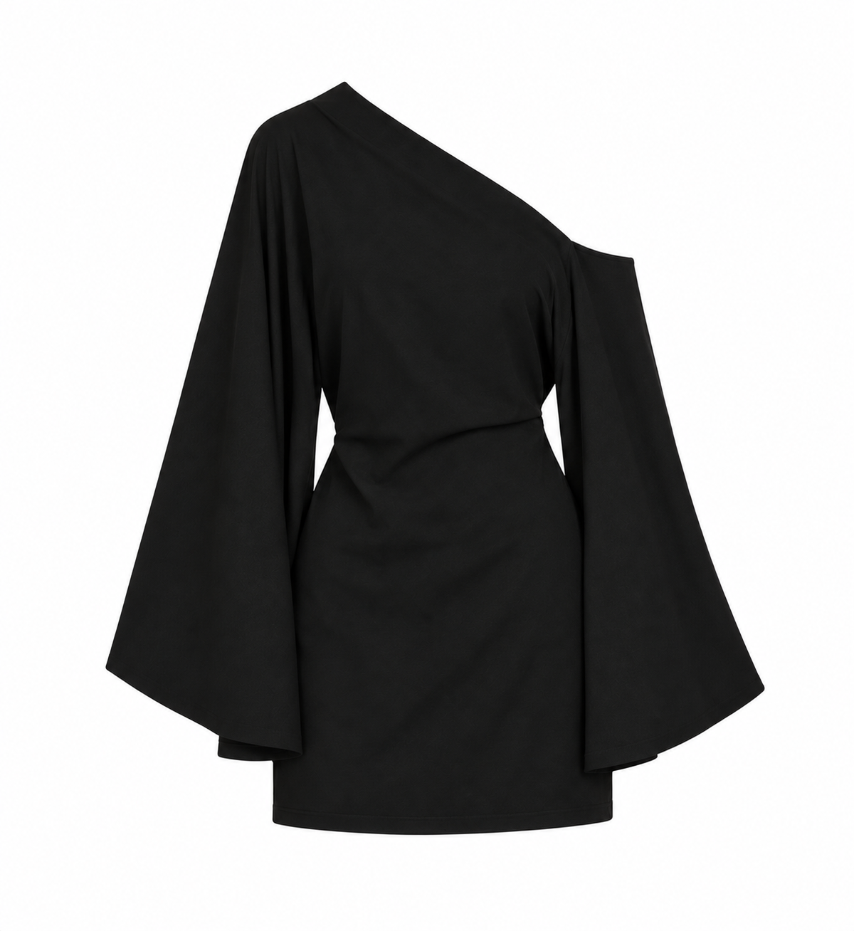MARGAUX DRESS