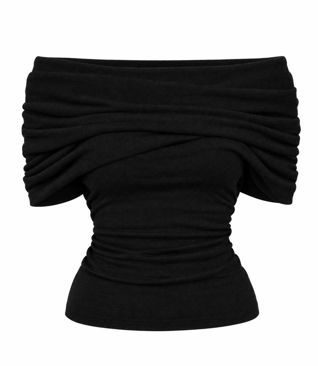 SOHO KNIT