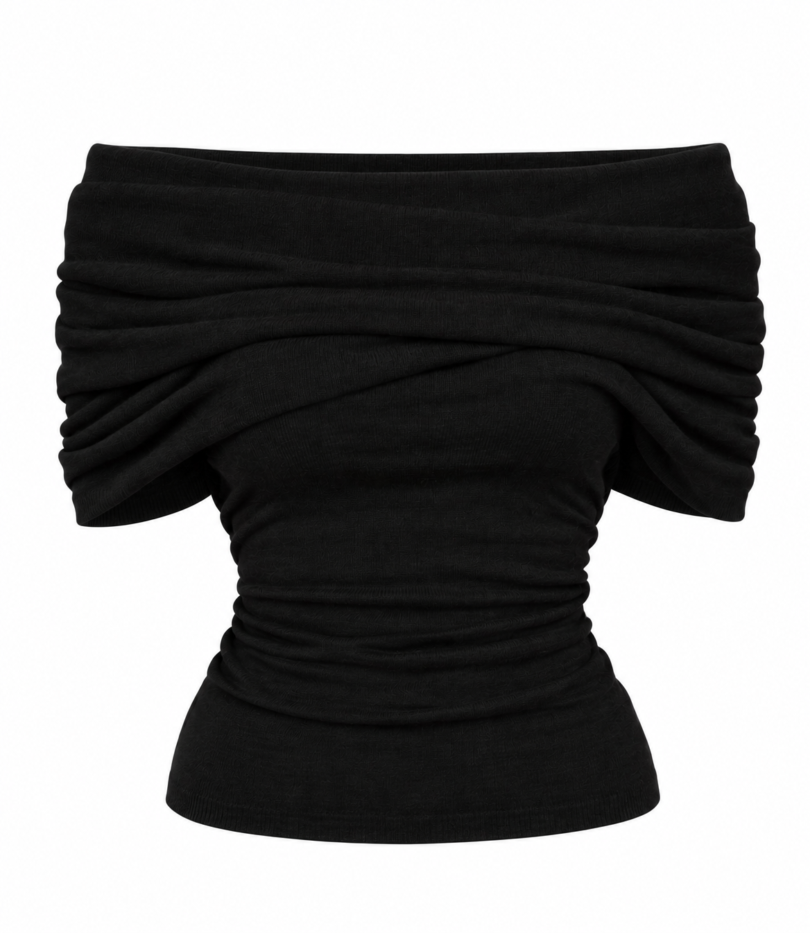 SOHO KNIT
