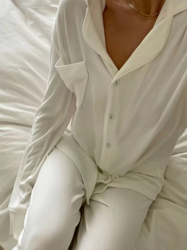 pijama set