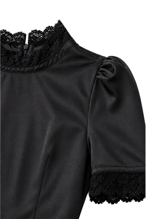 black temptation set