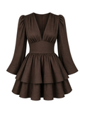 camilla dress