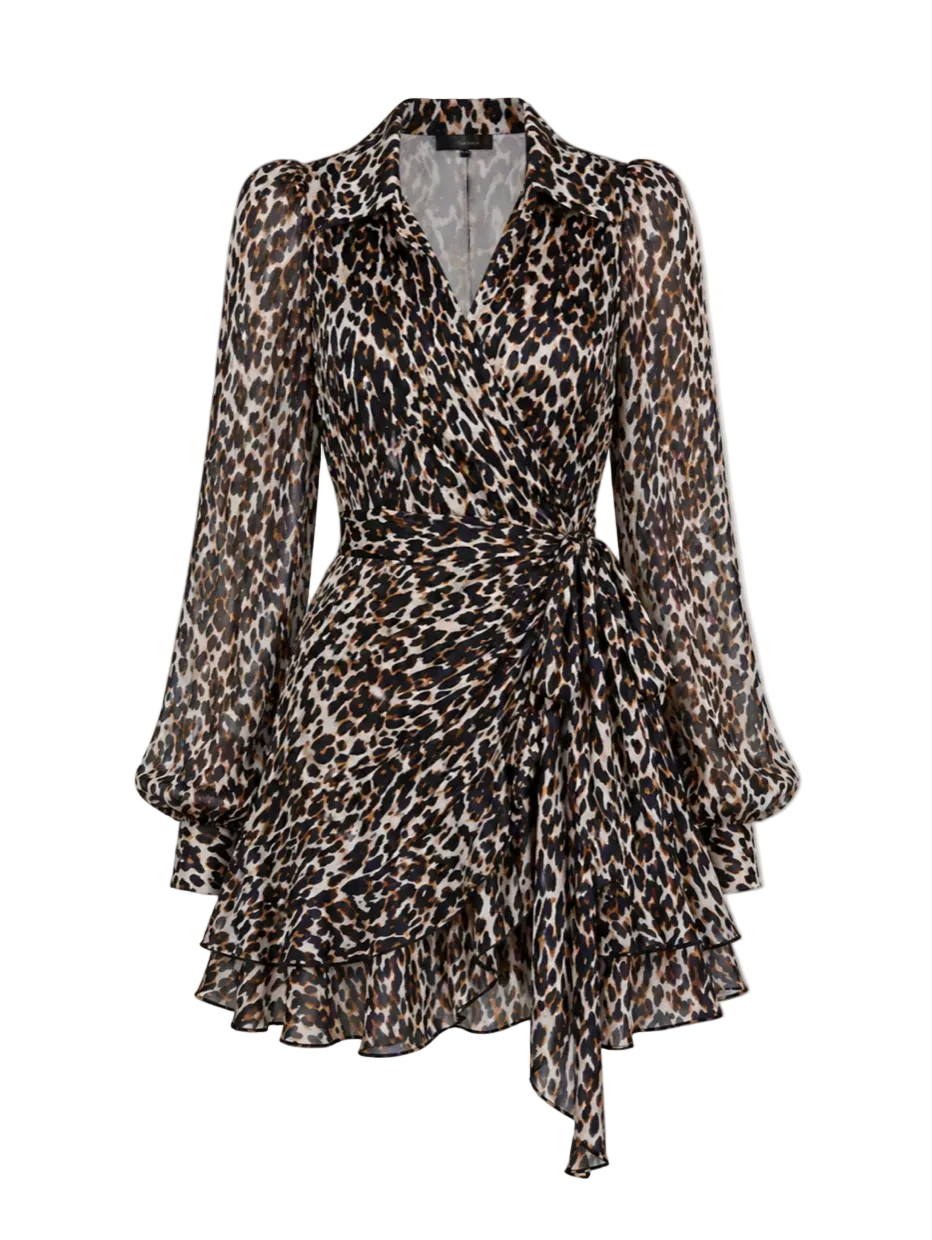 amara dress