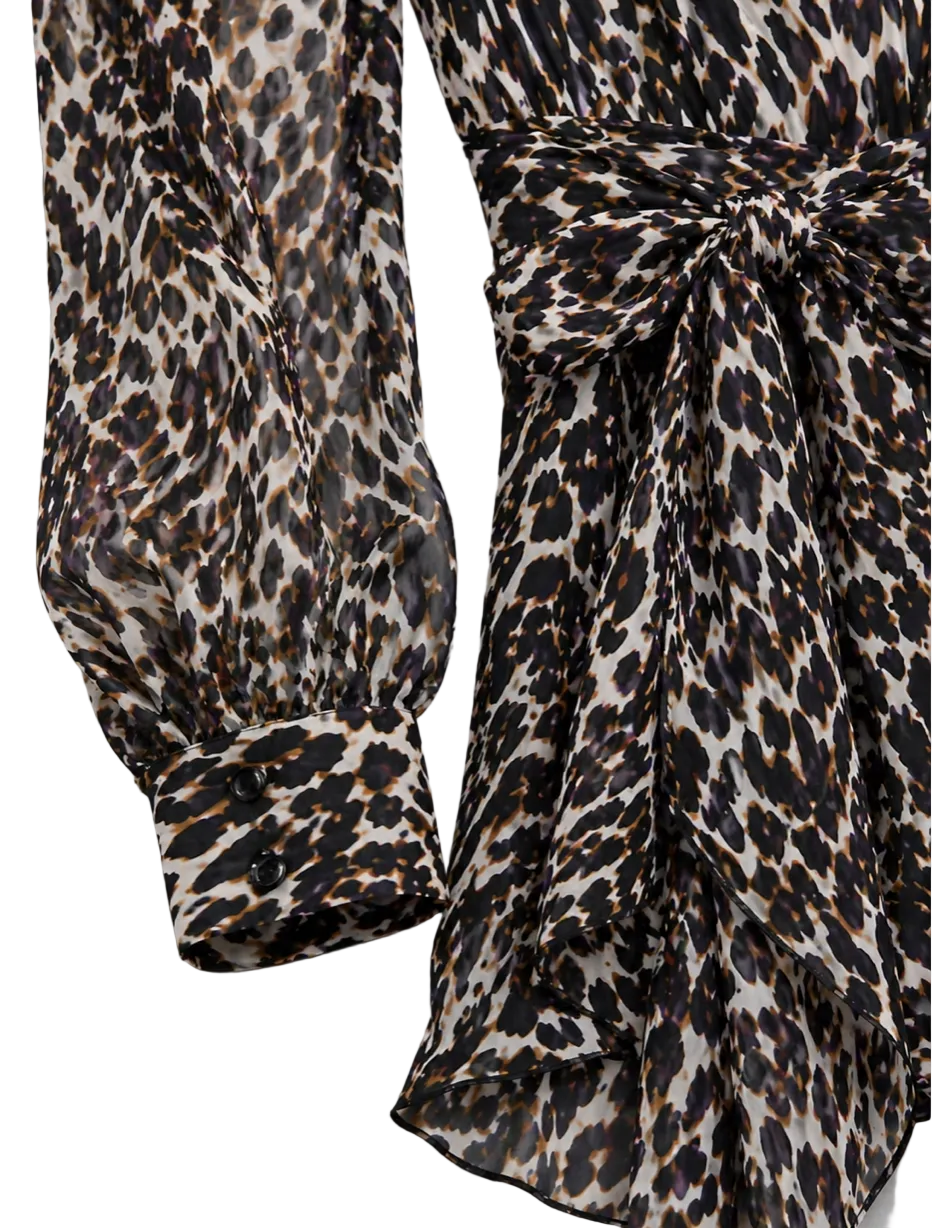 amara dress