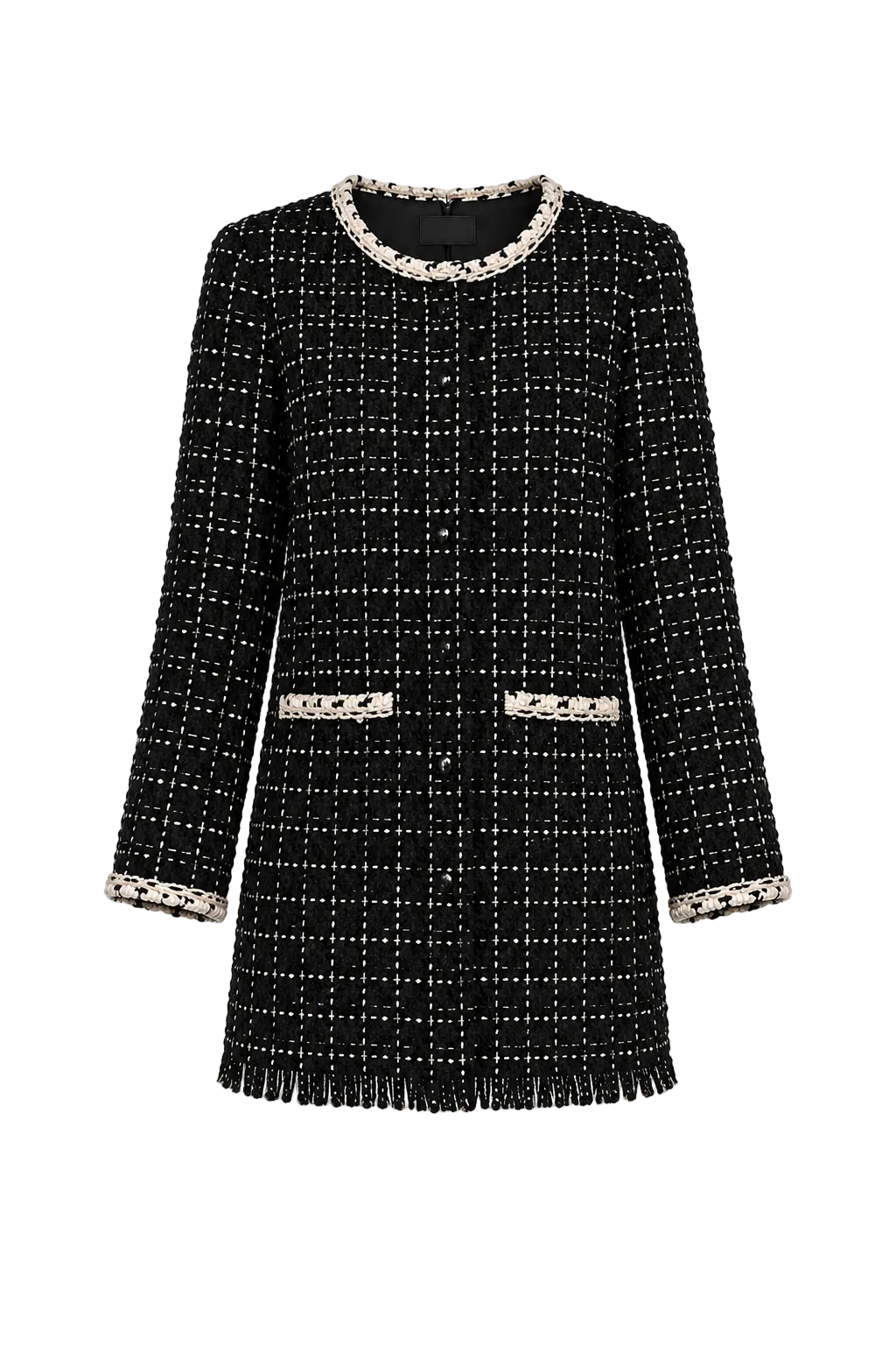 COCO DRESS