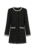 COCO DRESS
