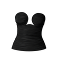 Vienna Bustier