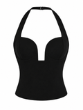 Obsidian Top