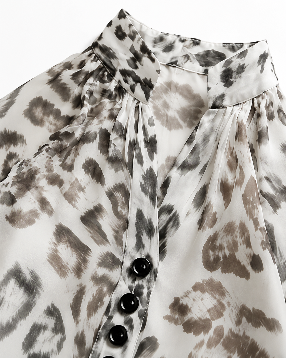 the Riviera dress