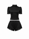 black temptation set