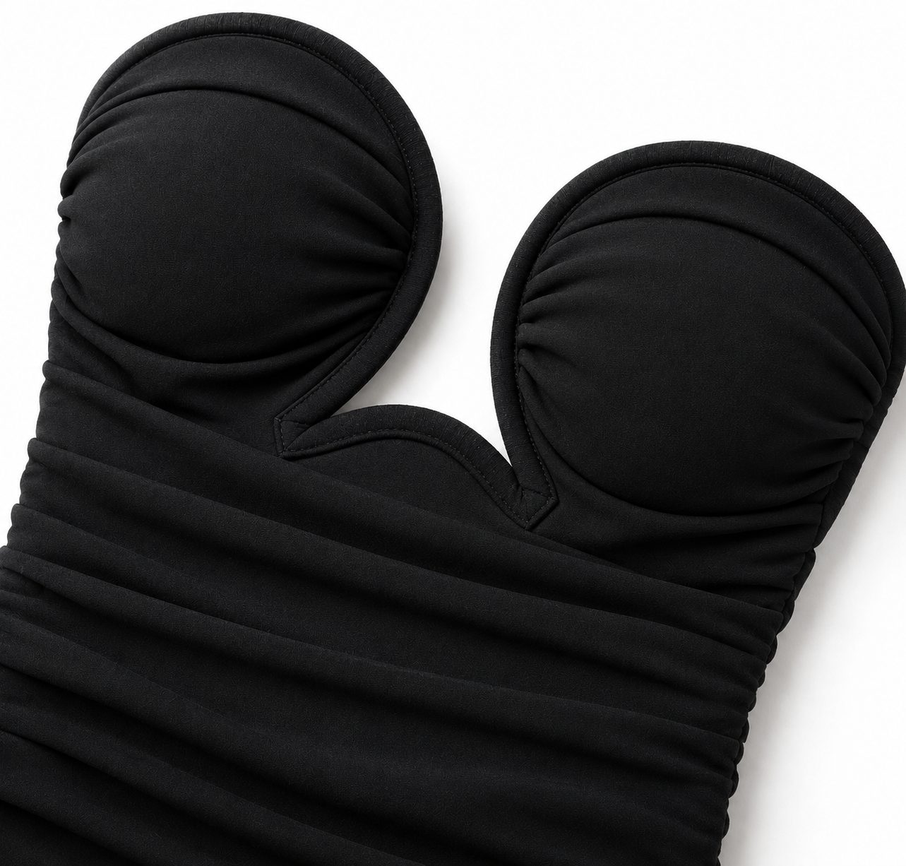 Vienna Bustier