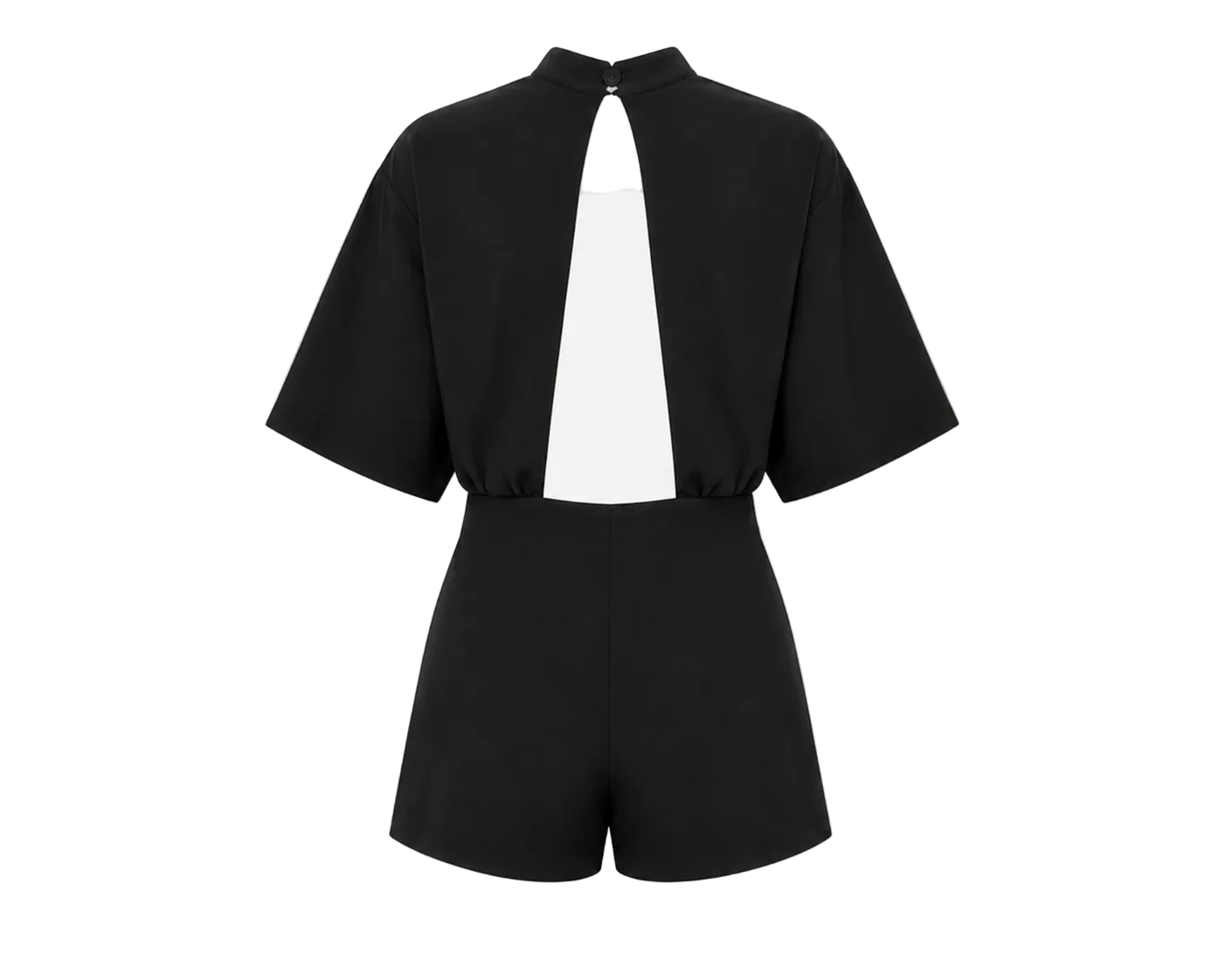 The Camille Jumpsuit