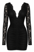 KENSINGTON DRESS