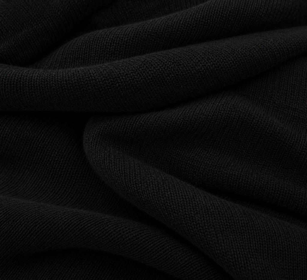 SOHO KNIT