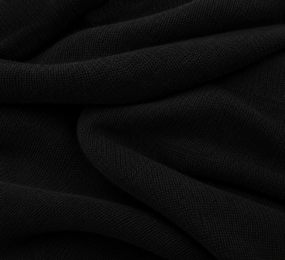 SOHO KNIT