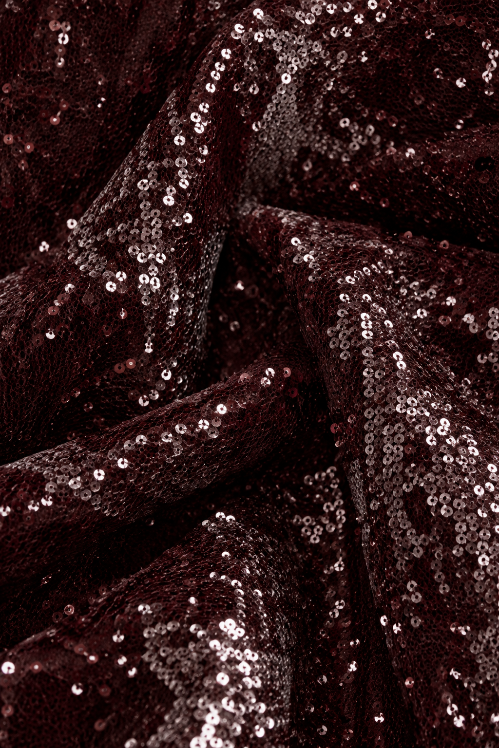 MERLOT TROUSERS