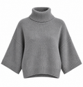 SUNDAY KNIT