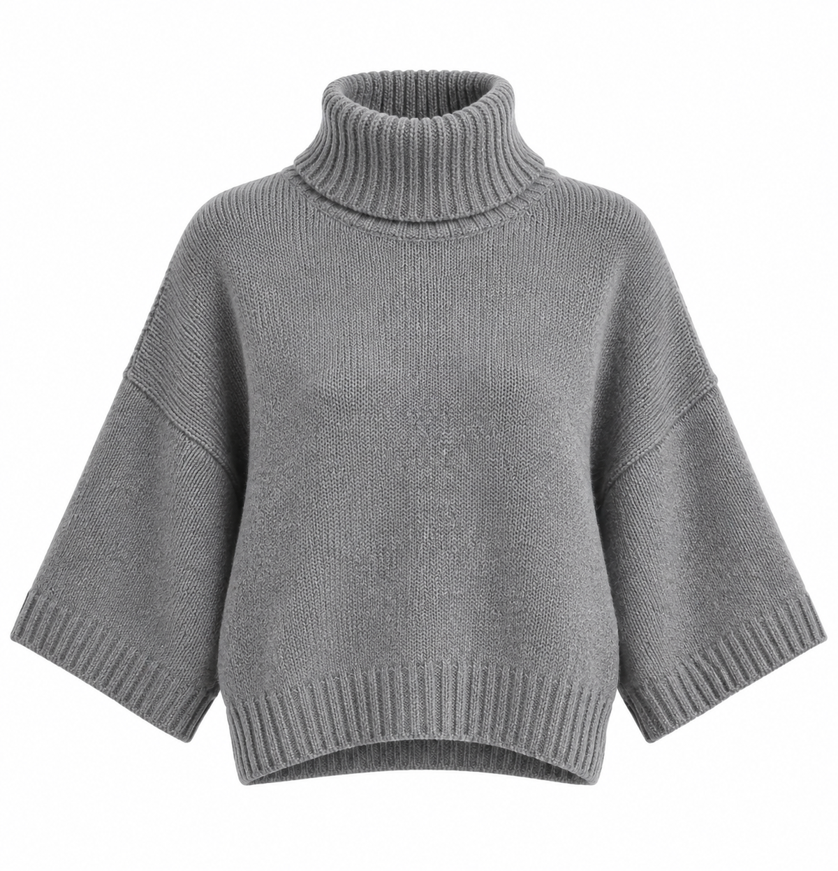 SUNDAY KNIT